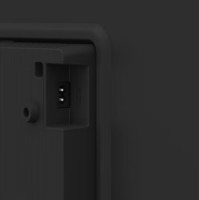 Телевизор Grundig 40 GHF 6500