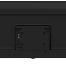 Телевизор Grundig 40 GHF 6500