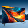 Телевизор Xiaomi TV A 43" FHD 2026 L43MB-AFRU (международная версия)