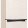 Холодильник LG GA-B459MEQM