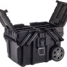 Ящик для инструментов Keter 238270