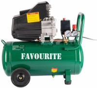 Компрессор Favourite AC 5020