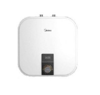 Водонагреватель Midea MWH-1020-KVMU