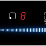 Варочная панель HAIER HHY-Y64FVB
