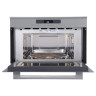 Микроволновая печь Korting KMI 830 GBXGr