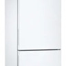 Холодильник Samsung RB37A50N0WW/WT