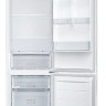 Холодильник Samsung RB37A50N0WW/WT