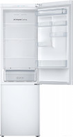 Холодильник Samsung RB37A50N0WW/WT