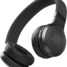 Наушники JBL Live 460NC (черный)