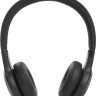 Наушники JBL Live 460NC (черный)