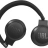 Наушники JBL Live 460NC (черный)