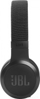 Наушники JBL Live 460NC (черный)
