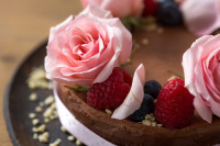 Кухонный комбайн Gorenje MMC1000W