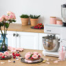 Кухонный комбайн Gorenje MMC1000W