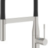 Смеситель Grohe Essence 30294DC0 (сталь)