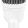 Пылесос Polaris PVCS 4000 HandStickPRO