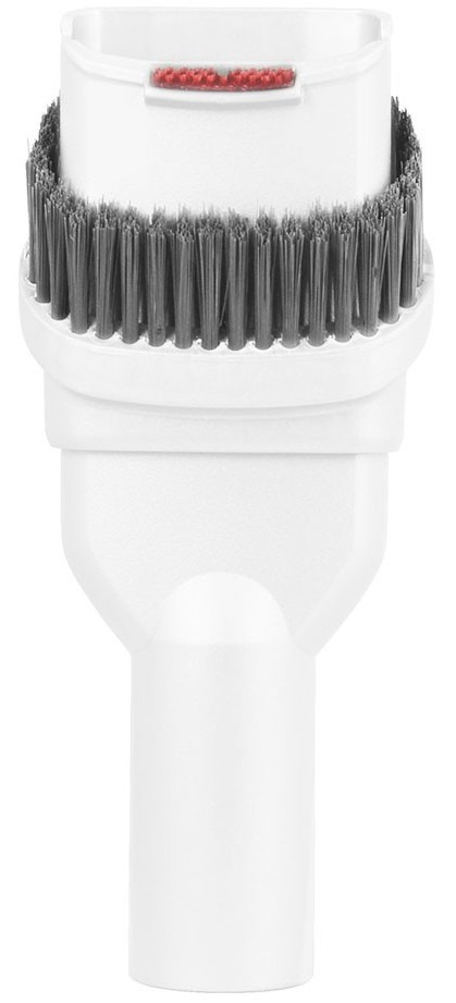 Пылесос Polaris PVCS 4000 HandStickPRO