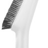 Пылесос Polaris PVCS 4000 HandStickPRO