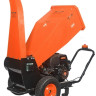 Измельчитель бензиновый Patriot PT SB200 E