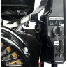 Измельчитель бензиновый Patriot PT SB200 E