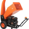 Измельчитель бензиновый Patriot PT SB200 E