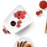 Мясорубка Bosch MFW2517W
