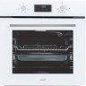 Духовой шкаф CATA MDS 7206 WH
