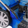 Газонокосилка Hyundai L 5620S