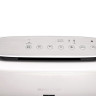 Климатический комплекс Sharp KIN-51RW