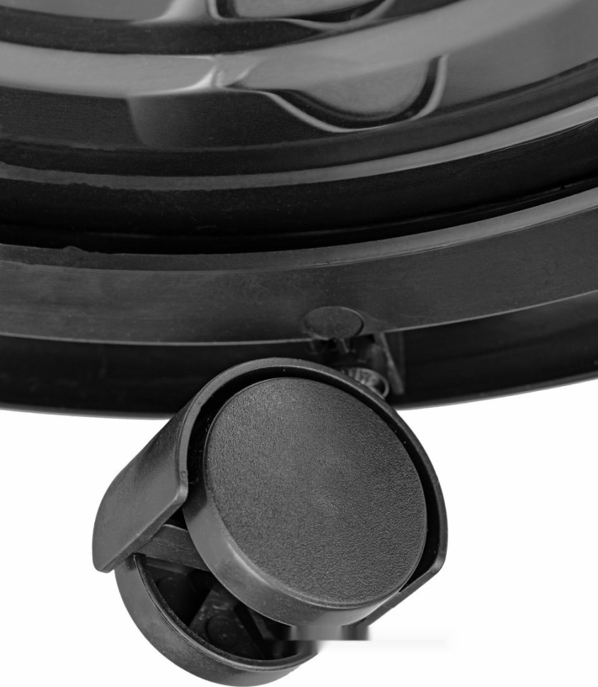 Промышленный пылесос Garvill VC1200-30MS