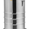 Промышленный пылесос Garvill VC1200-30MS