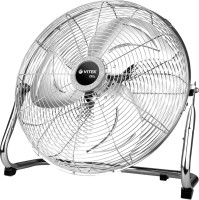 Вентилятор Vitek VT-1923CH