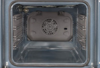 Духовой шкаф ZorG Technology BE6 RST (EMY) BL