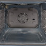 Духовой шкаф ZorG Technology BE6 RST (EMY) BL