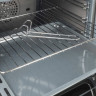 Духовой шкаф ZorG Technology BE6 RST (EMY) BL