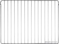 Духовой шкаф ZorG Technology BE6 RST (EMY) BL