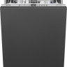 Посудомоечная машина Smeg ST323PM
