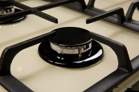 Варочная панель Oasis P-GI (F)