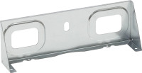 Вытяжка Krona Onyx 600 Glass S (черный)