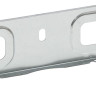 Вытяжка Krona Onyx 600 Glass S (черный)