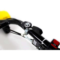 Мотокультиватор Huter MK-8000В