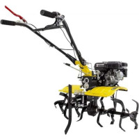 Мотокультиватор Huter MK-8000В