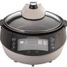 Мультиварка Maunfeld MF-1621BR