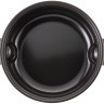 Мультиварка Maunfeld MF-1621BR