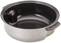 Мультиварка Maunfeld MF-1621BR