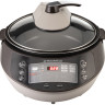 Мультиварка Maunfeld MF-1621BR