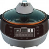 Мультиварка Maunfeld MF-1621BR