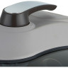 Мультиварка Maunfeld MF-1621BR