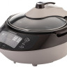 Мультиварка Maunfeld MF-1621BR