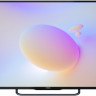 Телевизор Polar P43L33T2CSM (Rev. 3)